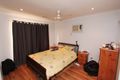 Property photo of 23 Toolakea Beach Road Bluewater QLD 4818