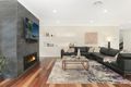 Property photo of 6 Indigo Way Figtree NSW 2525