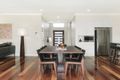 Property photo of 6 Indigo Way Figtree NSW 2525