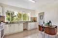 Property photo of 8/5 Anderson Street Caulfield VIC 3162
