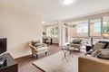 Property photo of 8/5 Anderson Street Caulfield VIC 3162