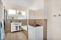 Property photo of 8/5 Anderson Street Caulfield VIC 3162