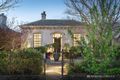 Property photo of 5 Elm Grove Armadale VIC 3143