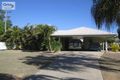 Property photo of 24 Loch Street Emerald QLD 4720