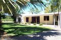 Property photo of 30 Langton Road Howard Springs NT 0835