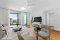 Property photo of 10703/8 Harbour Road Hamilton QLD 4007