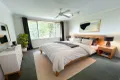 Property photo of 8 Glenarm Crescent Killarney Heights NSW 2087