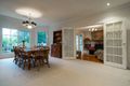 Property photo of 34 Summerlea Road Mount Dandenong VIC 3767