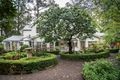 Property photo of 34 Summerlea Road Mount Dandenong VIC 3767