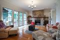 Property photo of 34 Summerlea Road Mount Dandenong VIC 3767