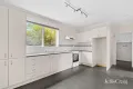 Property photo of 8/99 Verdon Street Williamstown VIC 3016