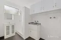 Property photo of 8/99 Verdon Street Williamstown VIC 3016
