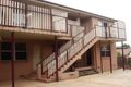 Property photo of 10/85 Queen Street Ashfield NSW 2131