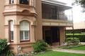 Property photo of 10/85 Queen Street Ashfield NSW 2131