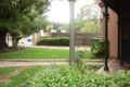 Property photo of 10/85 Queen Street Ashfield NSW 2131