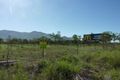 Property photo of 15 Moyses Road Toonpan QLD 4816