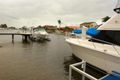 Property photo of 47 Seaspray Street Paradise Point QLD 4216