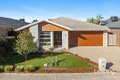 Property photo of 13 Sully Court Diggers Rest VIC 3427