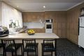 Property photo of 23 Cambrian Court Eltham North VIC 3095