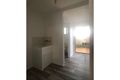 Property photo of 17/42 Monash Road Loganlea QLD 4131