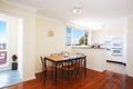 Property photo of 2 Loch Street Freshwater NSW 2096