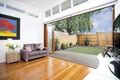 Property photo of 30A Junction Street Newport VIC 3015