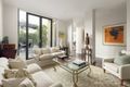 Property photo of 5 Elm Grove Armadale VIC 3143