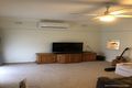 Property photo of 65 Regent Street Shepparton VIC 3630
