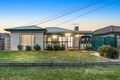 Property photo of 22 Clairmont Street Albion VIC 3020