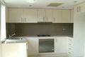 Property photo of 9/16-18 Merton Street Sutherland NSW 2232