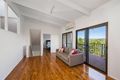 Property photo of 28 Broadwater Esplanade Bilambil Heights NSW 2486