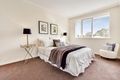 Property photo of 8/5 Anderson Street Caulfield VIC 3162