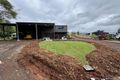 Property photo of 8 Jarar Close Goldsborough QLD 4865