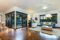 Property photo of 132 Isabella Street Geelong West VIC 3218