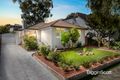 Property photo of 69 Vicki Street Forest Hill VIC 3131