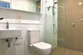 Property photo of 301/9 Moore Street Sutherland NSW 2232