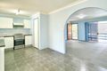 Property photo of 32 Lynelle Street Marsden QLD 4132