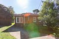 Property photo of 103 Barker Road Strathfield NSW 2135