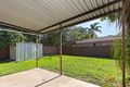 Property photo of 103 Barker Road Strathfield NSW 2135