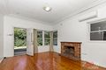 Property photo of 103 Barker Road Strathfield NSW 2135