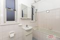 Property photo of 103 Barker Road Strathfield NSW 2135
