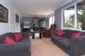 Property photo of 20 Booth Court Eltham VIC 3095
