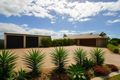 Property photo of 8 Bendidee Court Branyan QLD 4670