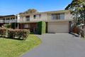 Property photo of 3 Eighth Avenue Toukley NSW 2263