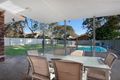 Property photo of 3 Eighth Avenue Toukley NSW 2263