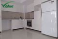 Property photo of 25/118 Adelaide Terrace East Perth WA 6004
