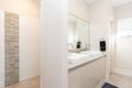 Property photo of 7 Nishioka Way Bilingurr WA 6725