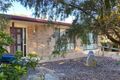 Property photo of 20 Smart Drive Darling Heights QLD 4350