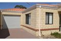 Property photo of 9/7-11 Acton Avenue Bentley WA 6102