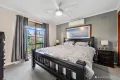 Property photo of 7 Campaspe Crescent Brookfield VIC 3338